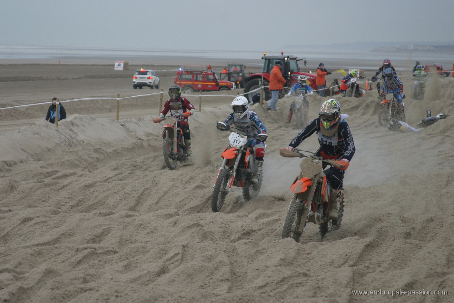 enduropale-2023 (561).JPG